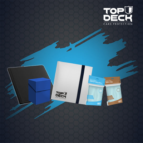 Descubre los Productos Topdeck – Tienda Top Deck
