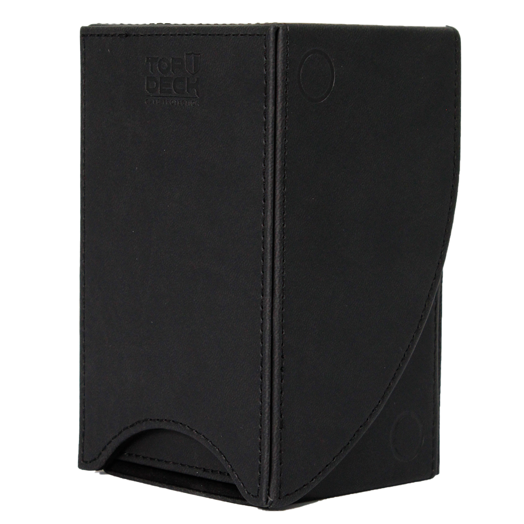 Portamazos Premium | TOPDECK Magnetic Dice 100