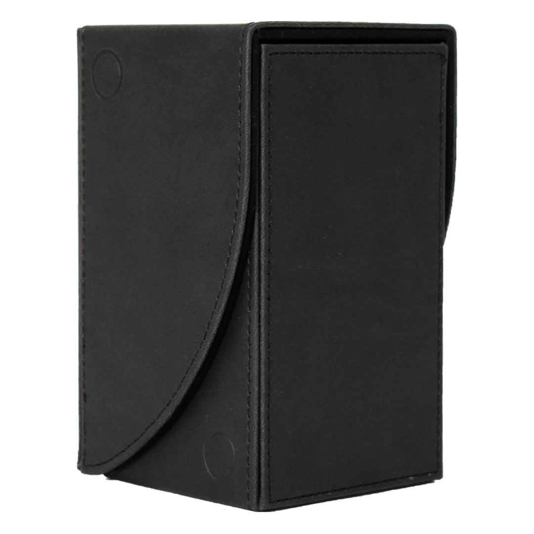 Portamazos Premium | TOPDECK Magnetic Dice 100