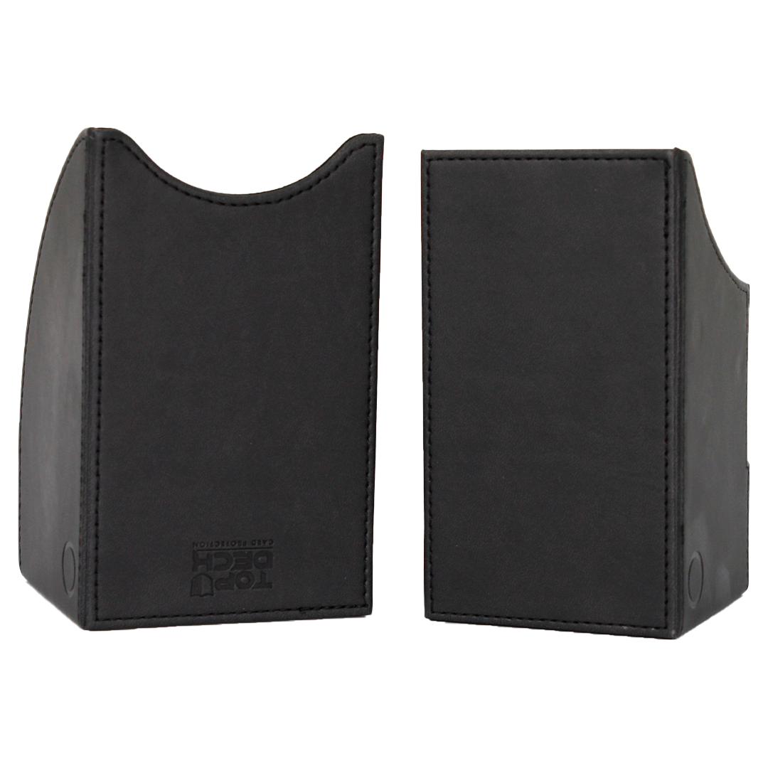 Portamazos Premium | TOPDECK Magnetic Dice 100