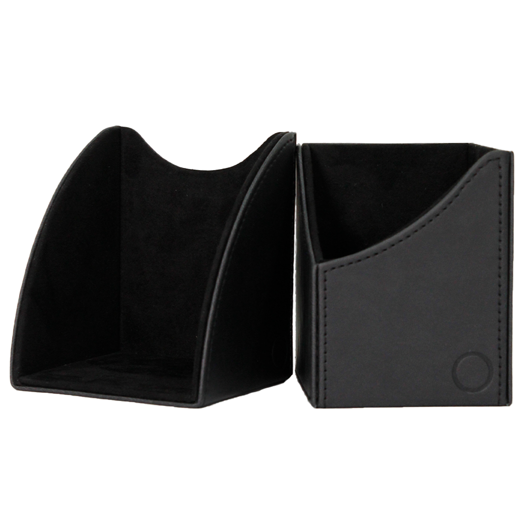 Portamazos Premium | TOPDECK Magnetic 100