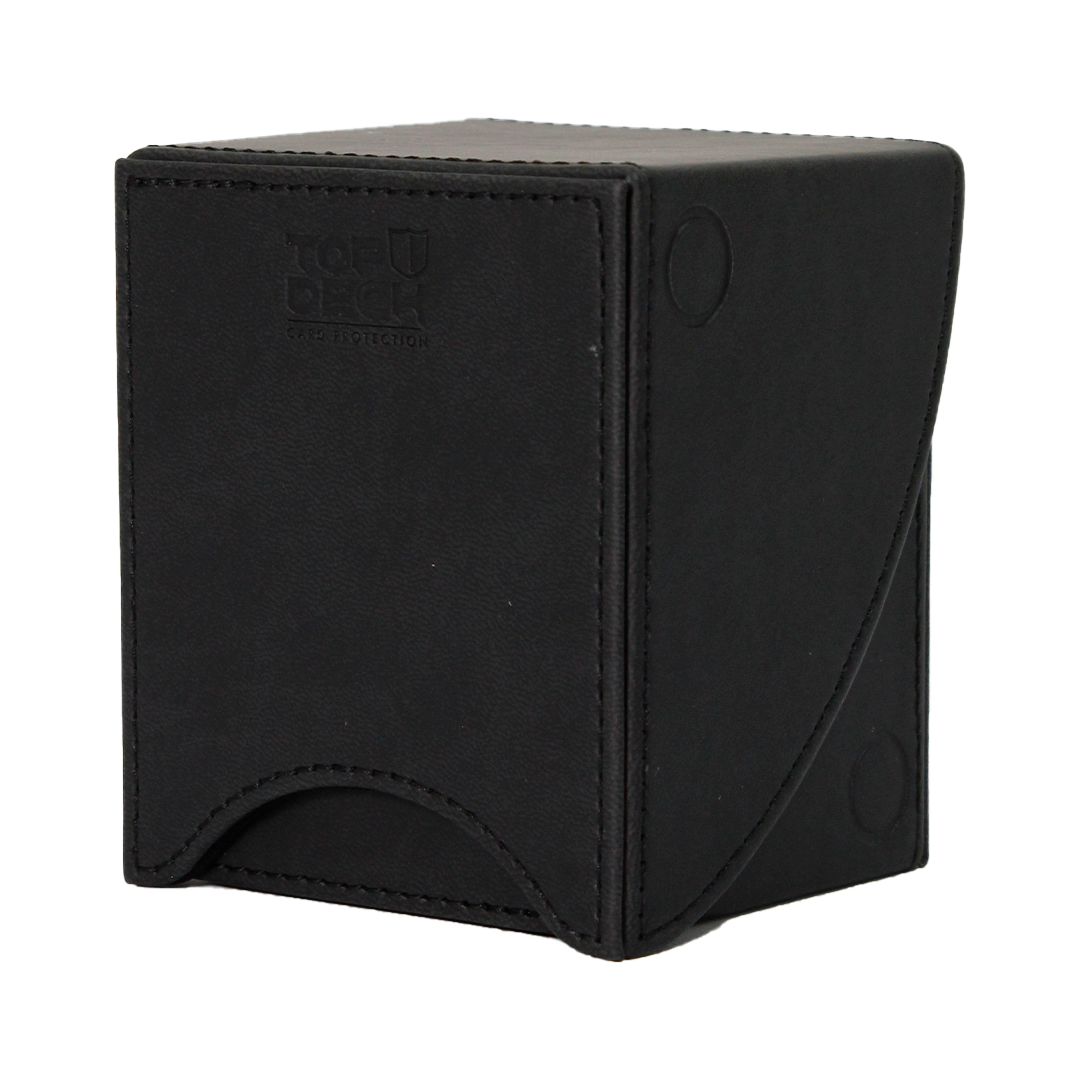 Portamazos Premium | TOPDECK Magnetic 100