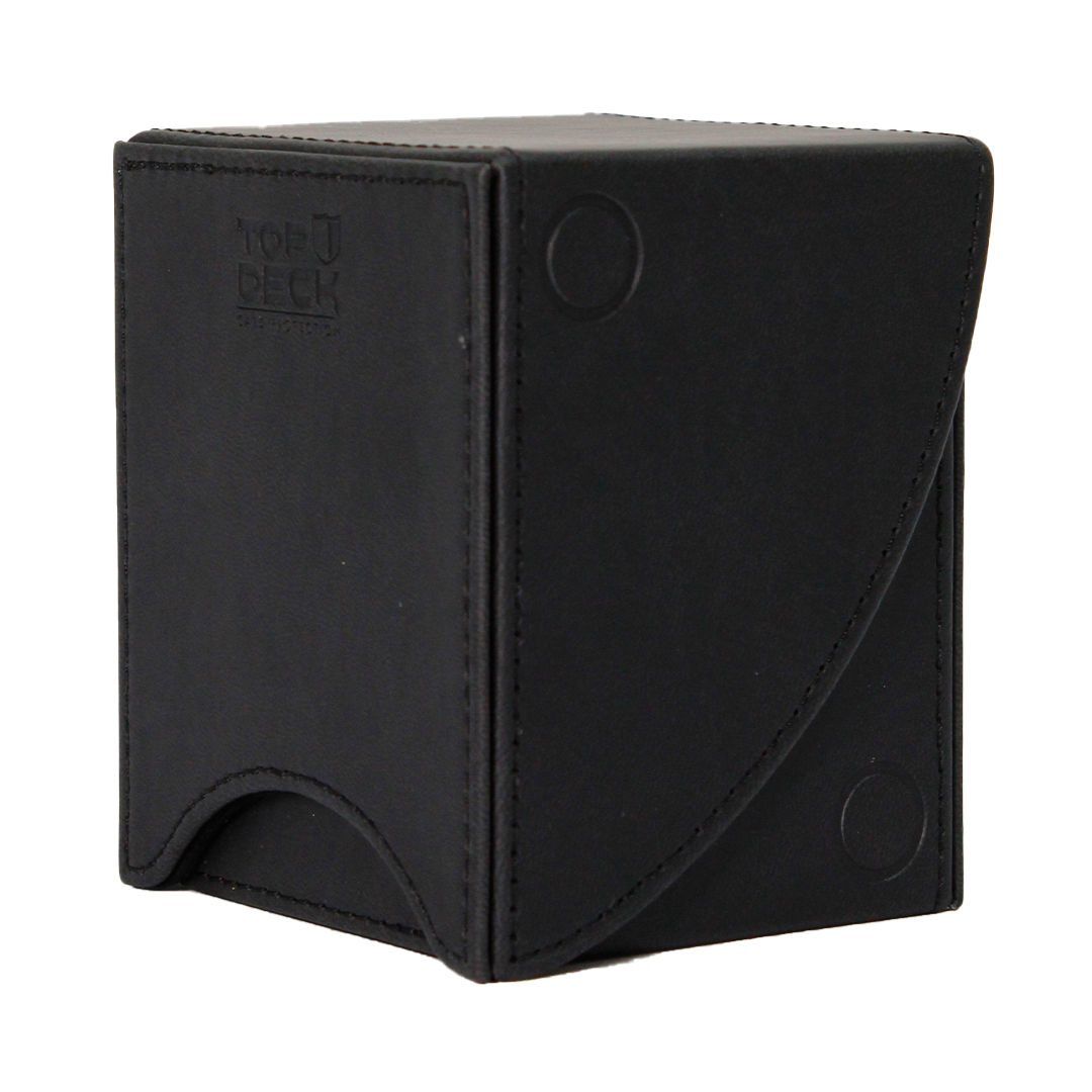 Portamazos Premium | TOPDECK Magnetic 100
