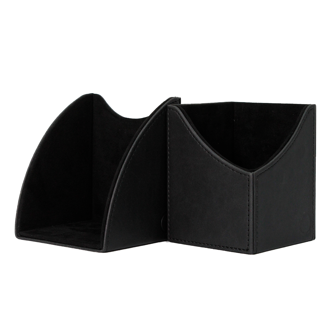 Portamazos Premium | TOPDECK Magnetic 100