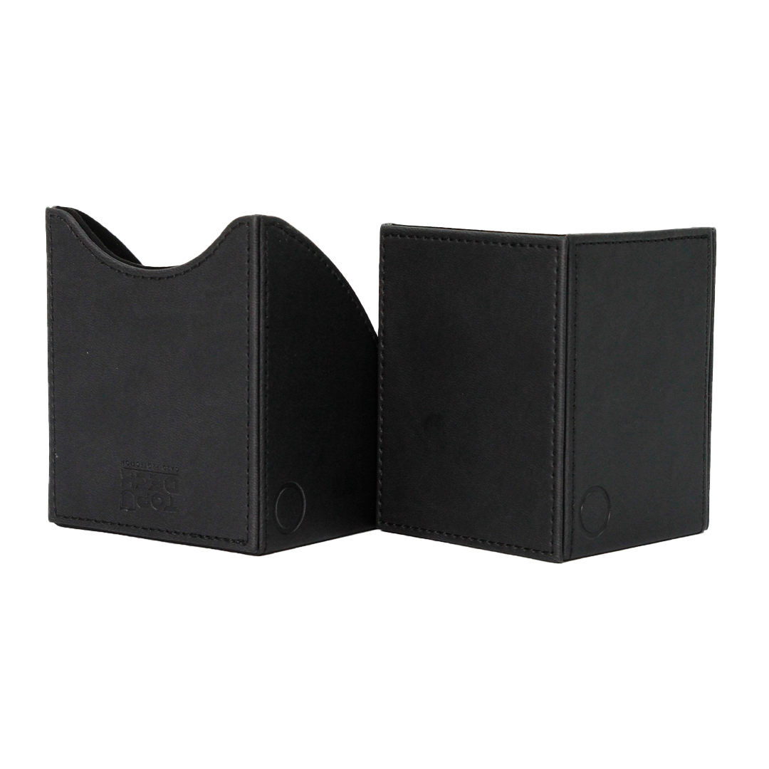 Portamazos Premium | TOPDECK Magnetic 100