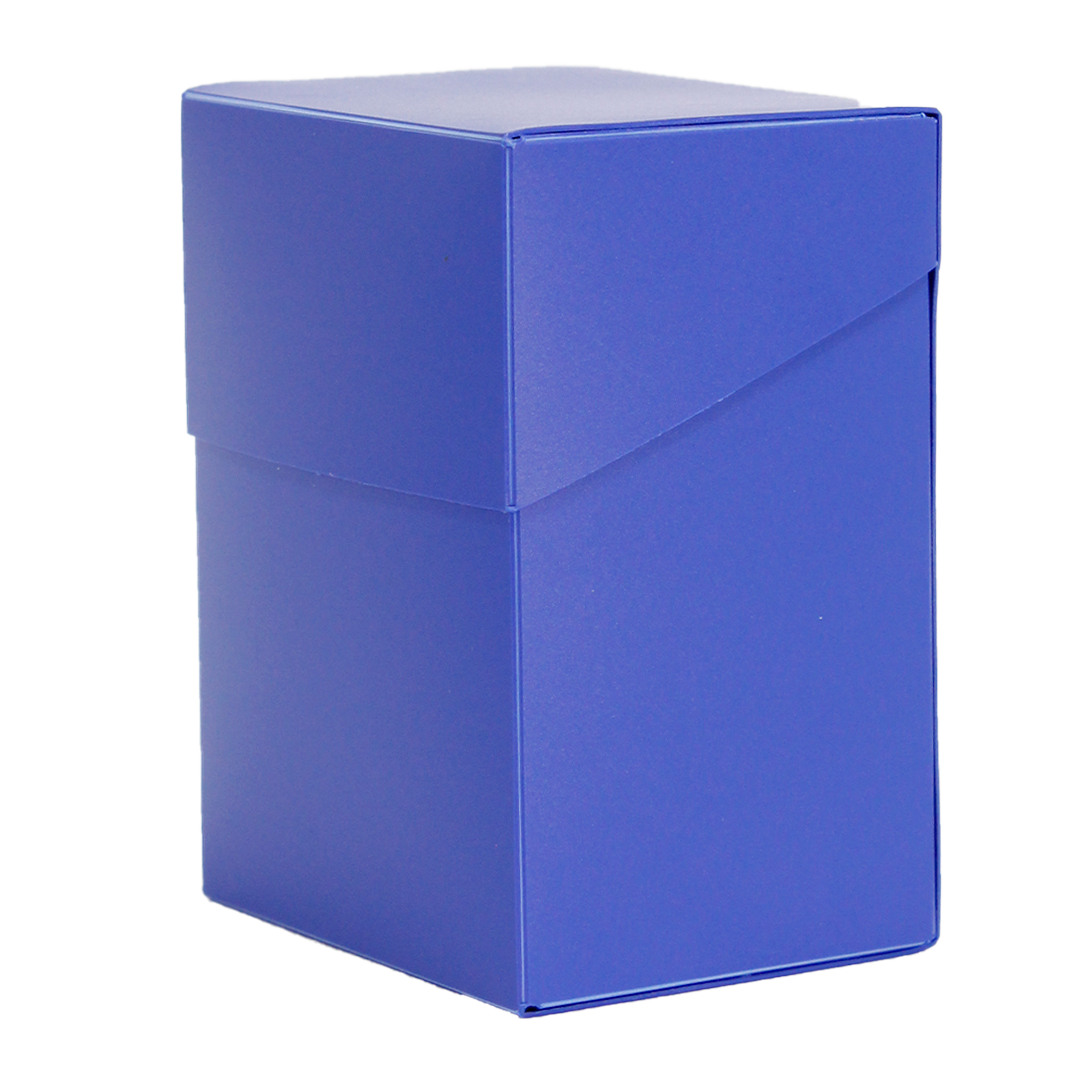Portamazos Esencial | TOPDECK 75 color Azul