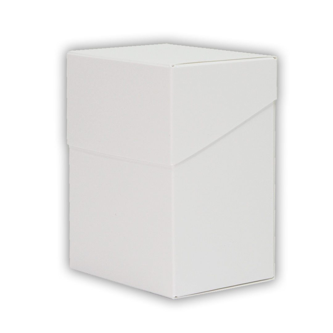 Portamazos Esencial | TOPDECK 75 color Blanco