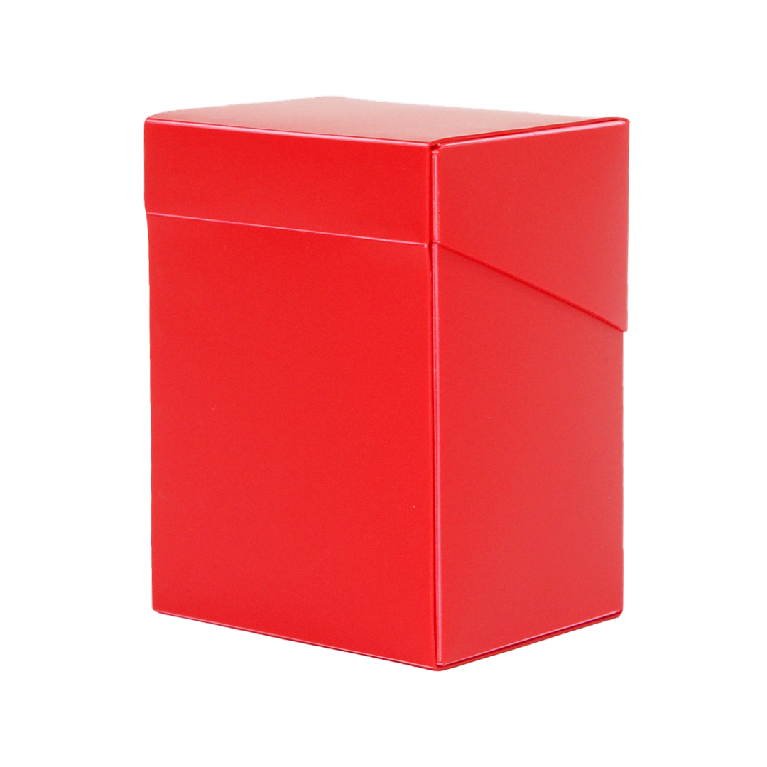 Portamazos Esencial | TOPDECK 75 color Rojo