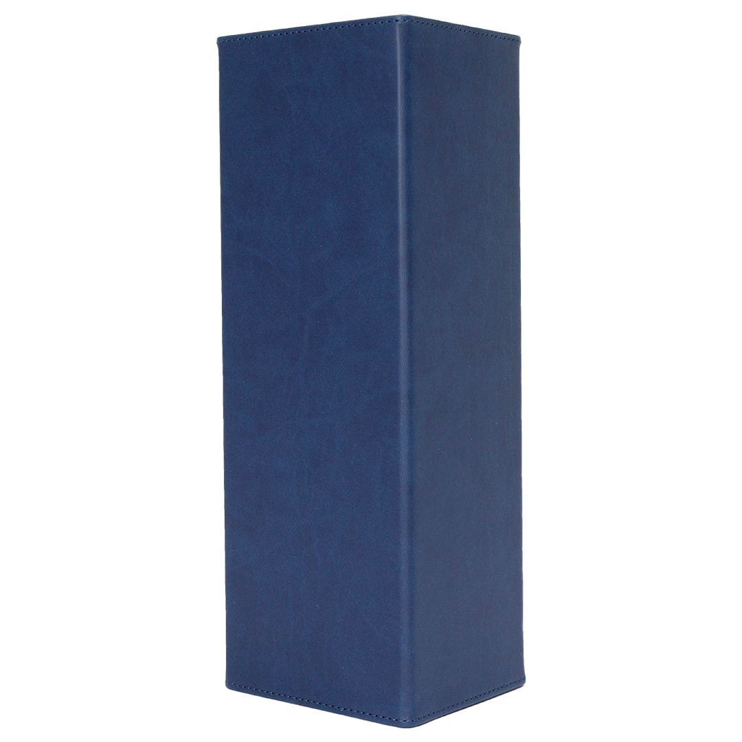 Portamazos Premium | TOPDECK 400 color Azul