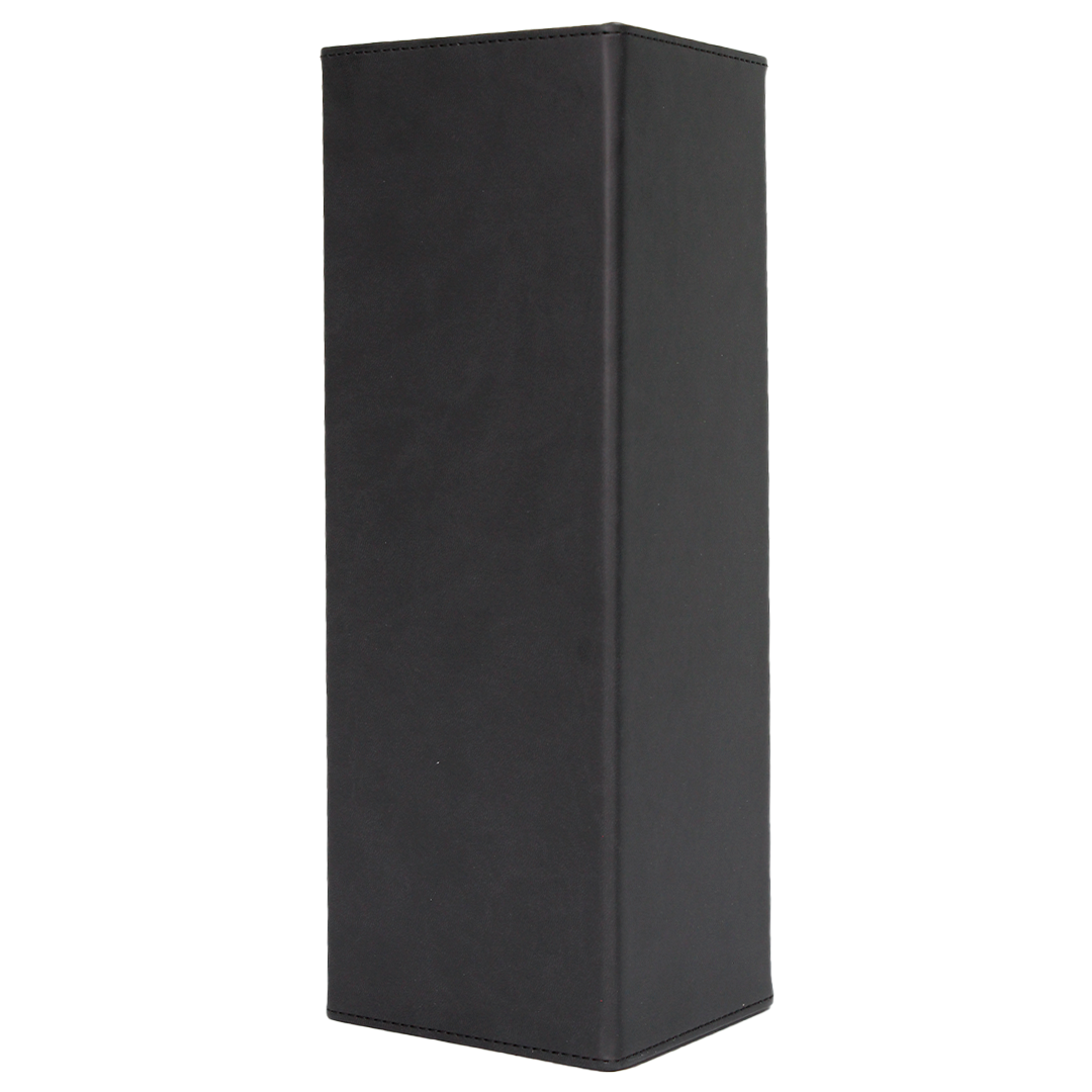 Portamazos Premium | TOPDECK 400 color Negro