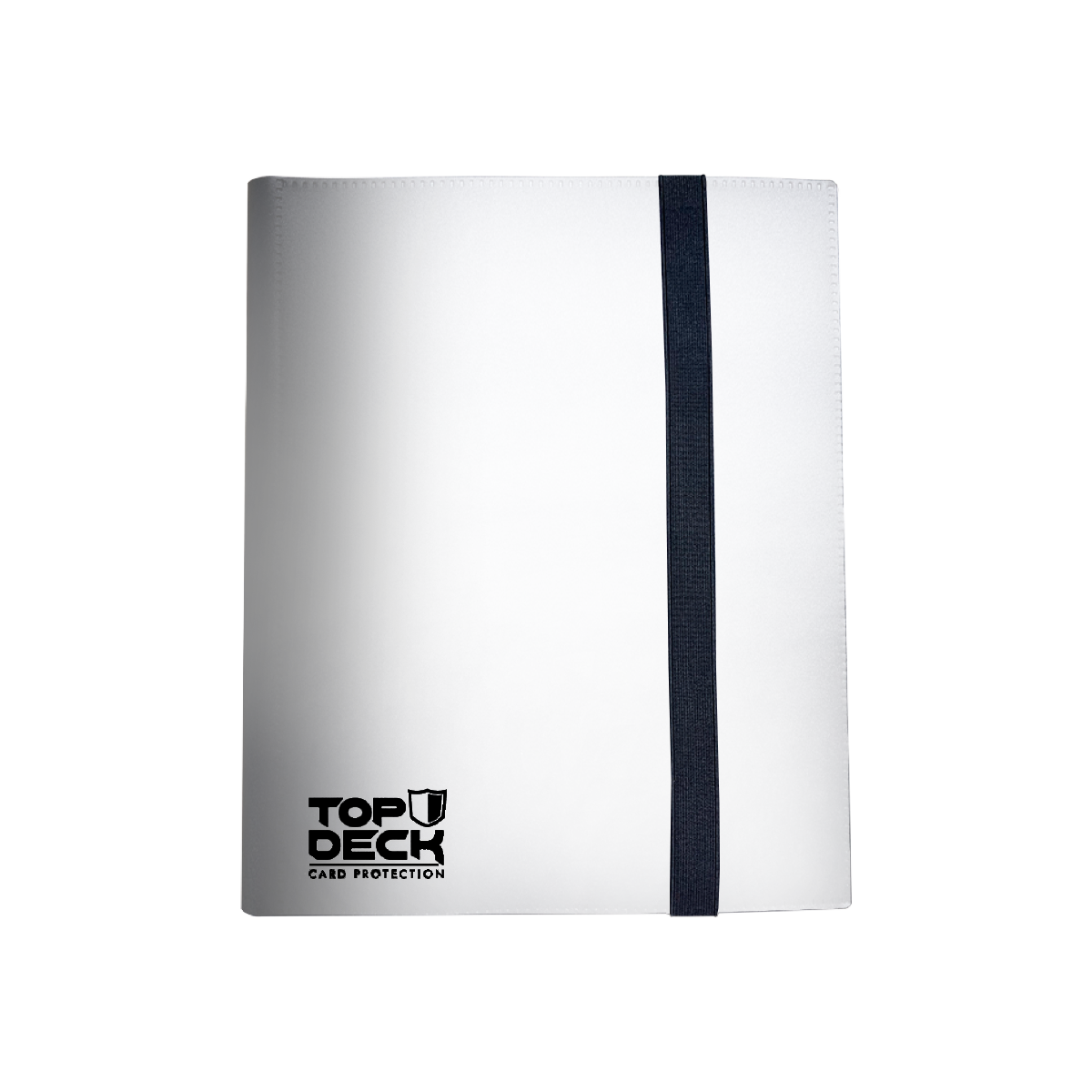 Carpetas para Cartas | TOPDECK – Tienda Top Deck