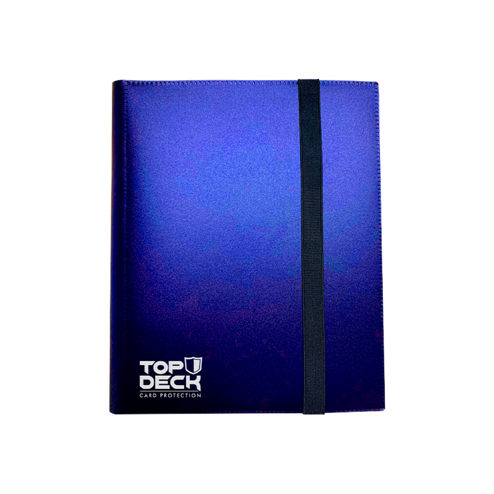 Productos – Tienda Top Deck