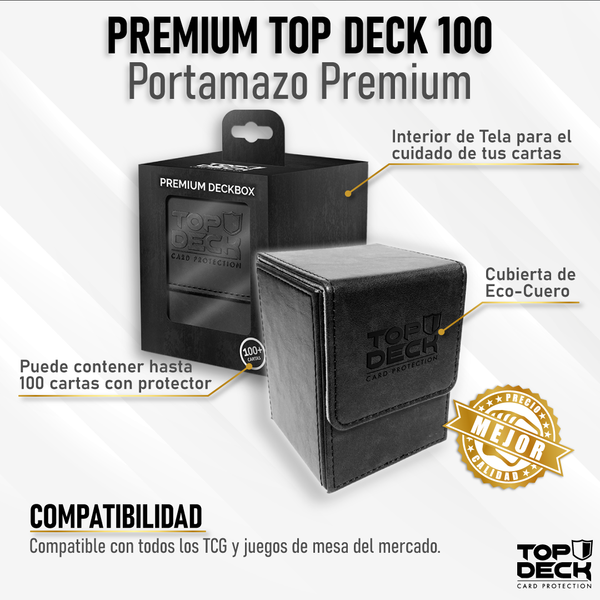 SP07_grande.png?v=1664205239